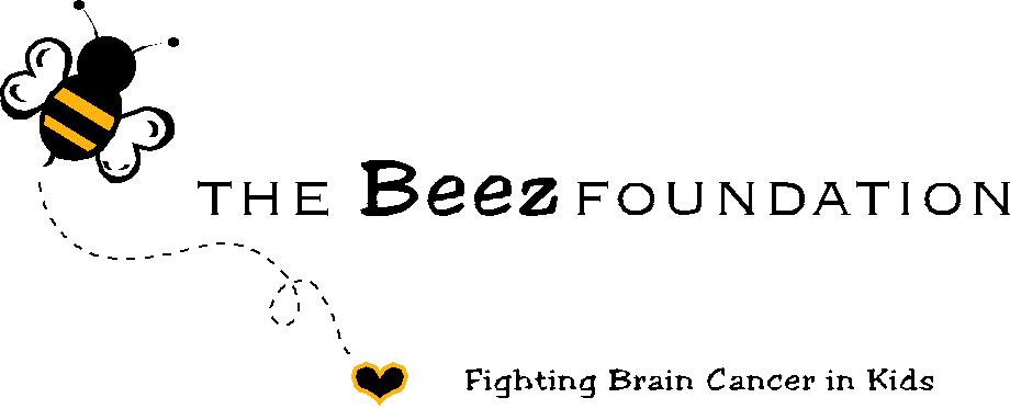 Beez Letterhead Logo