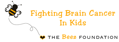 The Beez Foundation